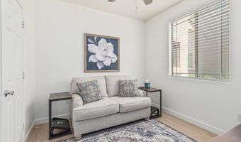 42424 N Gavilan Peak Pkwy 19102, Anthem, AZ 85086