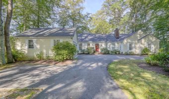10 AUGUSTA Ct, Dover, DE 19904