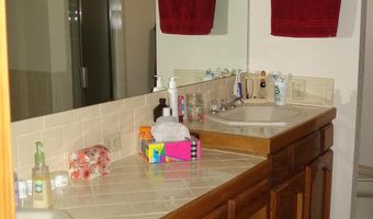 3209 Sunrise Ave, Alamogordo, NM 88310