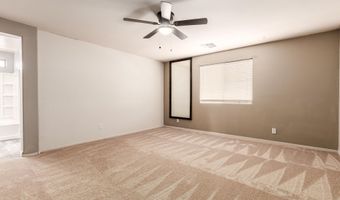 2899 N DESERT HORIZONS Ln, Casa Grande, AZ 85122