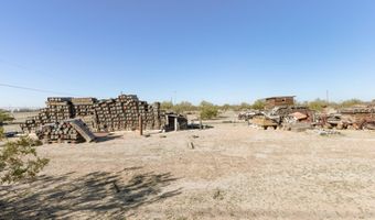 29201 W TONOPAH SALOME Hwy 30, Buckeye, AZ 85396