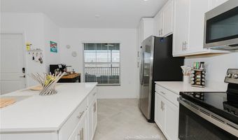 5433 Double Eagle 2928, Ave Maria, FL 34142