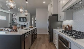 1146 Bailey Ranch Rd, Aledo, TX 76008