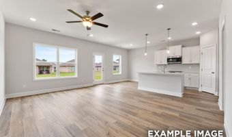 377 Overland Pass, Arab, AL 35016