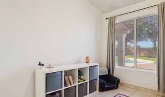 28826 N 45TH St, Cave Creek, AZ 85331