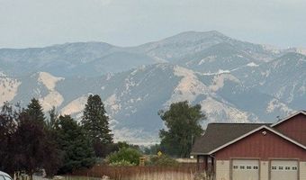 245 Skyway Blvd B, Belgrade, MT 59714