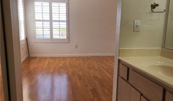 231 W Horizon Ridge Pkwy 1127, Henderson, NV 89012
