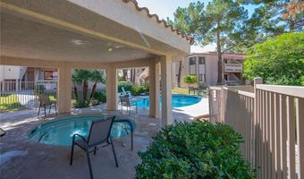 3740 Desert Marina Dr 7, Laughlin, NV 89029