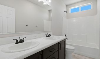 3120 W Tortoise Ln, Chino Valley, AZ 86323