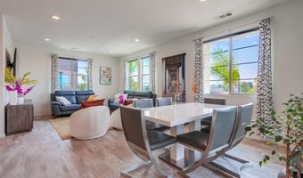 1197 Via Lucero, Oceanside, CA 92056