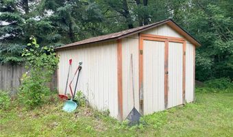 31706 293rd St, Aitkin, MN 56431