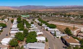 1077 W HIGHWAY 89A 209, Clarkdale, AZ 86324