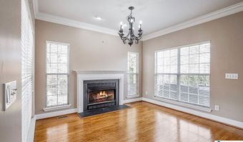 2111 N GRANDE VIEW Ln, Alabaster, AL 35114