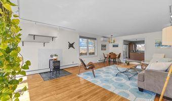 352 Colchester Ave 1, Burlington, VT 05401