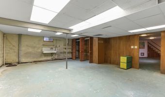 3301 BIRCH Ave, Allentown, PA 18103