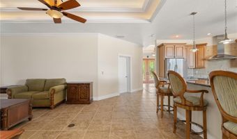 8289 SW AVIARY Rd, Arcadia, FL 34269