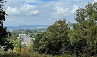 US ROUTE 15 Highway, Allenwood, PA 17810