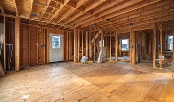 217 N Bay Dr, Bayville, NJ 08721