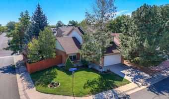 2800 Elaine Dr, Broomfield, CO 80020