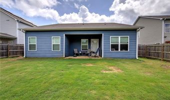 26 Thacker Trl, Adairsville, GA 30103