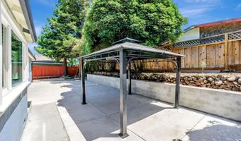 1005 Doncaster Dr, Antioch, CA 94509