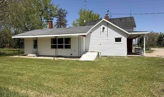 1751 BUTTERCUP Ave, Arkdale, WI 54613