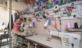 8018 E Santa Ana Canyon Rd, Anaheim, CA 92808