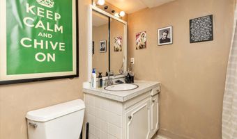 818 Northwestern Ave, Ames, IA 50010