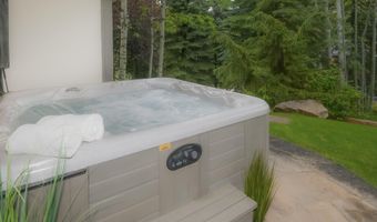 749 Holden Rd, Beaver Creek, CO 81620