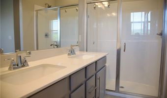 84 Alla Breve Ave, Henderson, NV 89011