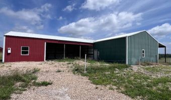 22017 E ST HWY 76, Ava, MO 65608