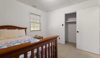 2948 Spencer Ridge Rd, Beattyville, KY 41311