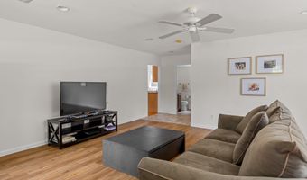 1545 TERRACE Dr, Ambler, PA 19002