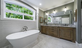 124 Manzanita St, Ashland, OR 97520