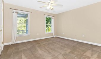 2305 MOUNT EPHRAIM Rd, Adamstown, MD 21710