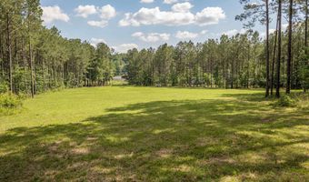 89 Golden Pond Rd, Ashville, AL 35953