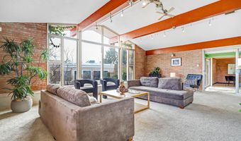 4818 Royene Ave NE, Albuquerque, NM 87110