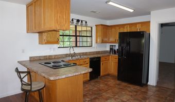 52 BELKS, Atoka, TN 38004