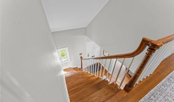 5121 BALTAN Rd, Bethesda, MD 20816