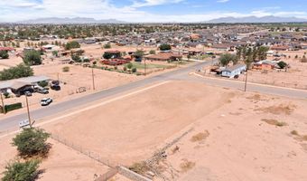290 Flor Blanca, Socorro, TX 79927