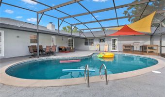 105 SPRING COVE Trl, Altamonte Springs, FL 32714