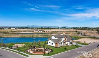 781 Watkins St, Middleton, ID 83644