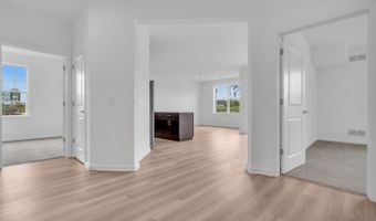 750 Lighthouse Dr 3110, Barnegat, NJ 08005
