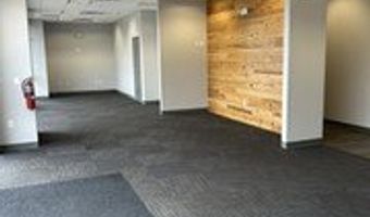 1400 SE Walton 10-12, Bentonville, AR 72712