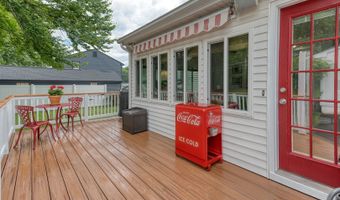 57 Garden Dr, Berlin, CT 06037