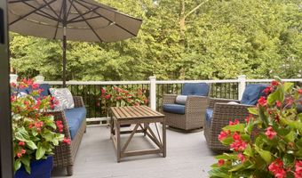 1852 Valleywood Dr, Avon, IN 46123