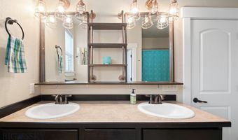 1000 Louisiana St, Belgrade, MT 59714
