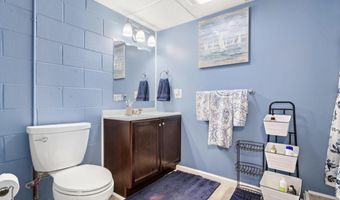 613 Island View Dr, Alpena, MI 49707