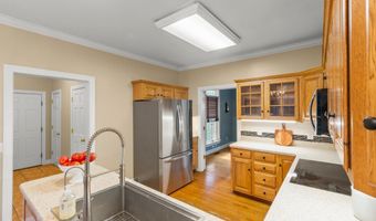 120 N LEXINGTON Dr, Felton, DE 19943