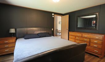 200 S 6th St E, Aurora, MN 55705